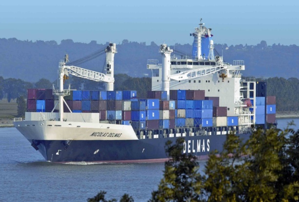 3eme Conférence annuelle de l’Alliance Borderless : Accroître les échanges commerciaux en Afrique de l’Ouest 3eme Conférence annuelle de l’Alliance Borderless : Accroître les échanges commerciaux en Afrique de l’Ouest