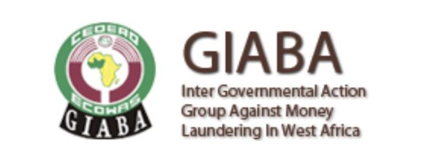 Adama Coulibaly, nouveau directeur général du Giaba