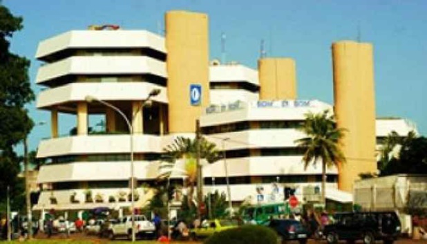Mali : Le compte bancaire « Soutien à la Transition » affiche un solde de plus de 100 millions de FCFA