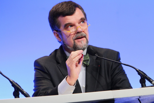 Pierre Antoine Gailly, Président de la Chambre de commerce et d’industrie de Paris Ile-de-France (CCIP) Pierre Antoine Gailly, Président de la Chambre de commerce et d’industrie de Paris Ile-de-France (CCIP)