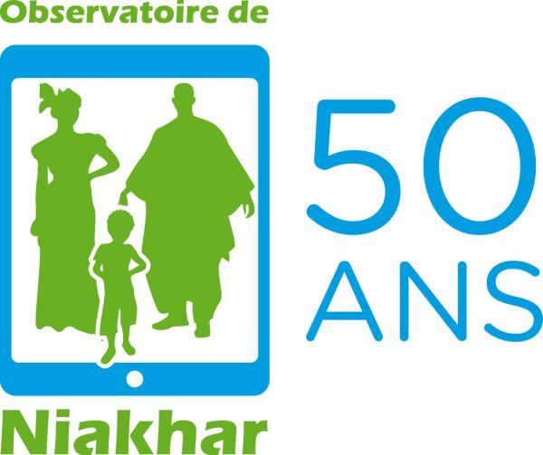 L’observatoire de Niakhar a permis aux décideurs politiques de faire des choix sur des interventions sanitaires et démographiques. L’observatoire de Niakhar a permis aux décideurs politiques de faire des choix sur des interventions sanitaires et démographiques.