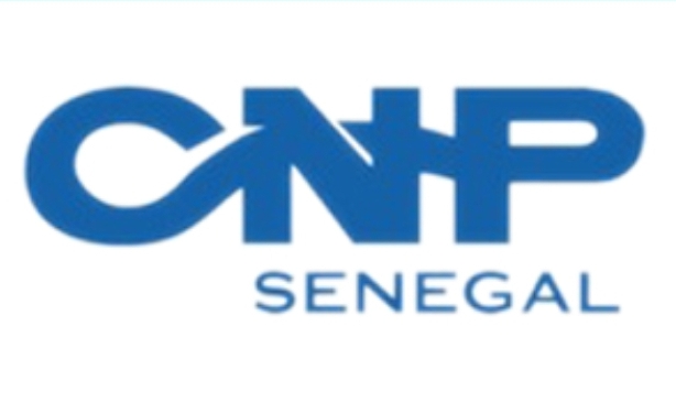 Appel de Macky Sall à favoriser « le produire et le consommer local » : Le Cnp souligne l’importance de renforcer l’agro-industrie Appel de Macky Sall à favoriser « le produire et le consommer local » : Le Cnp souligne l’importance de renforcer l’agro-industrie