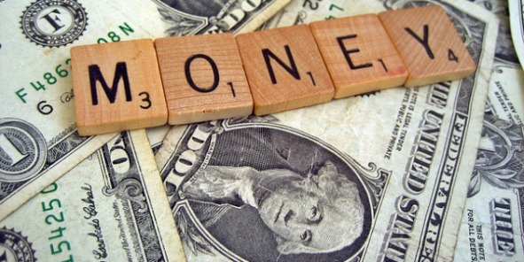 Au quatrième trimestre, les banques américaines ont enregistré 40,3 milliards de dollars Au quatrième trimestre, les banques américaines ont enregistré 40,3 milliards de dollars