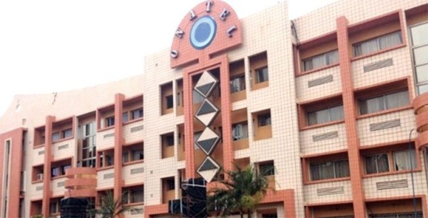 Télécoms : L’ONATEL du Burkina Faso réalise un résultat net de 32,374 milliards de FCFA en 2021 Télécoms : L’ONATEL du Burkina Faso réalise un résultat net de 32,374 milliards de FCFA en 2021