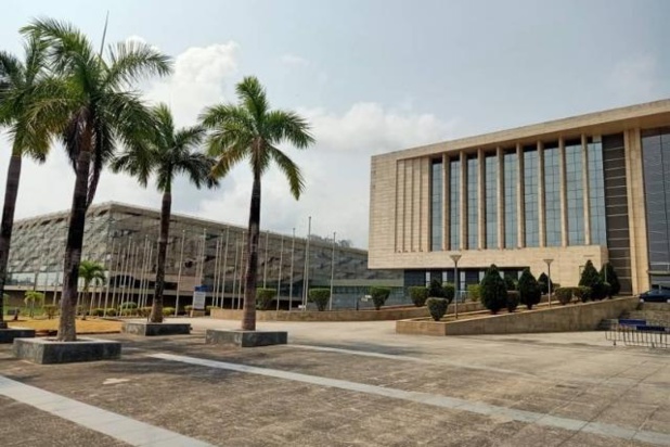 Organisation des Nations-Unies pour l’alimentation et l’agriculture : Ouverture à Malabo de la 32ème session de la conférence régionale Organisation des Nations-Unies pour l’alimentation et l’agriculture : Ouverture à Malabo de la 32ème session de la conférence régionale