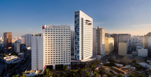 Maroc : La société RISMA réalise un résultat net déficitaire 172 millions de dirhams en 2021 Maroc : La société RISMA réalise un résultat net déficitaire 172 millions de dirhams en 2021