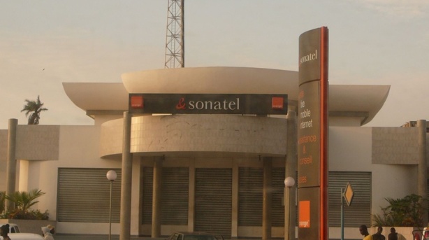 Résultats exercice 2013 :   La Sonatel réalise un bénéfice record de près de 190 milliards FCFA en 2013