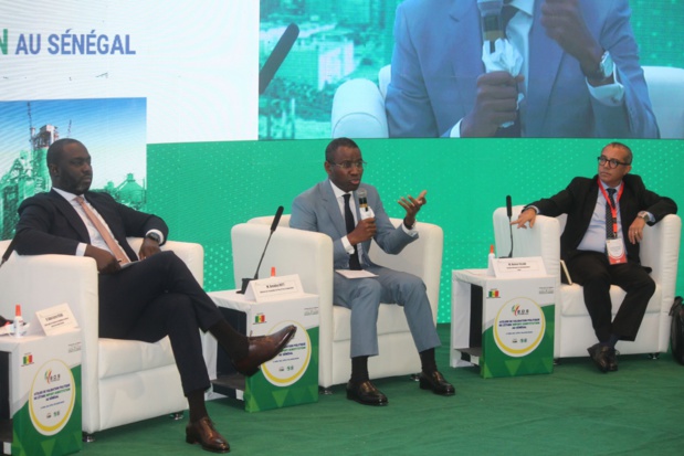 UNE ÉTUDE SUR L’IMPORT-SUBSTITUTION OBTIENT "LA VALIDATION POLITIQUE" UNE ÉTUDE SUR L’IMPORT-SUBSTITUTION OBTIENT "LA VALIDATION POLITIQUE"