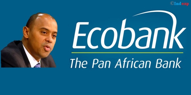 Thierry Tanoh, pourra t il résister encore longtemps? Thierry Tanoh, pourra t il résister encore longtemps?