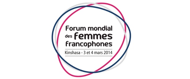 Afrique: Le Forum mondial des femmes francophones a fait avancer le débat Afrique: Le Forum mondial des femmes francophones a fait avancer le débat