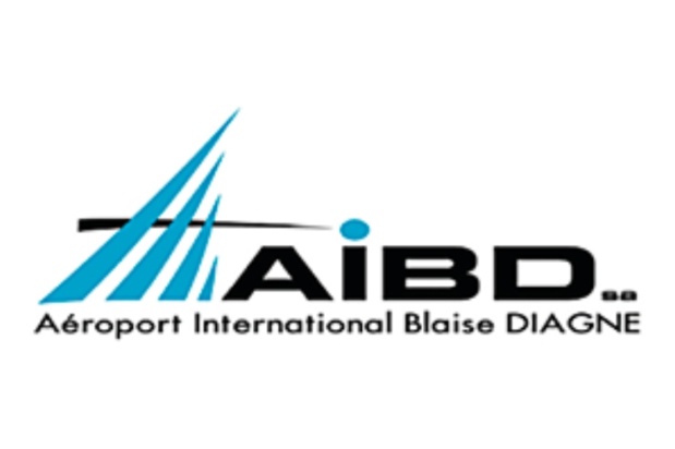 Fermeture de l'aéroport de Ziguinchor : L'AIBD apporte des éclairages Fermeture de l'aéroport de Ziguinchor : L'AIBD apporte des éclairages