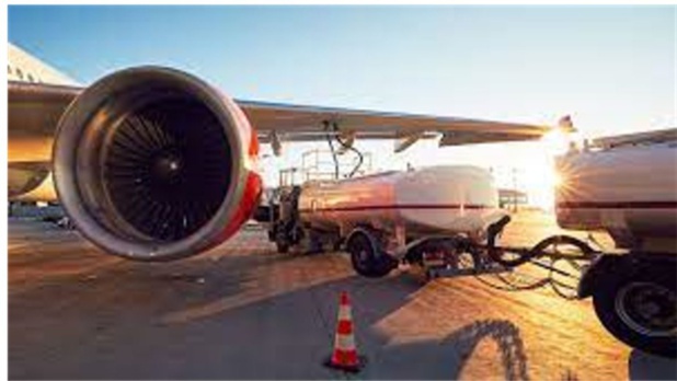 AIBD: difficultés dans l’approvisionnement en kérosène, des mesures transitoires prises AIBD: difficultés dans l’approvisionnement en kérosène, des mesures transitoires prises