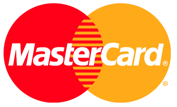 MasterCard entre sur 7 nouveaux marchés africains et considère que le continent devient « stratégique » MasterCard entre sur 7 nouveaux marchés africains et considère que le continent devient « stratégique »