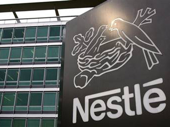 BRVM : Le cours de l’action Nestlé Côte d’Ivoire boosté par les bons résultats annuels de la société BRVM : Le cours de l’action Nestlé Côte d’Ivoire boosté par les bons résultats annuels de la société