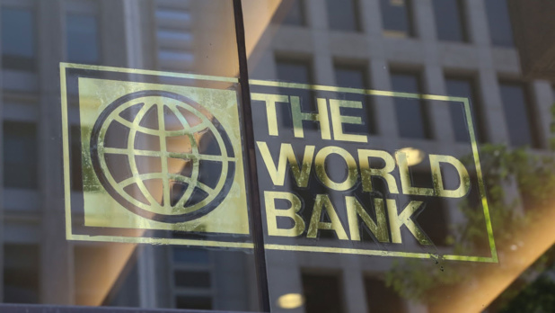 Financement de projets et programmes au Mali : La Banque mondiale suspend ses décaissements