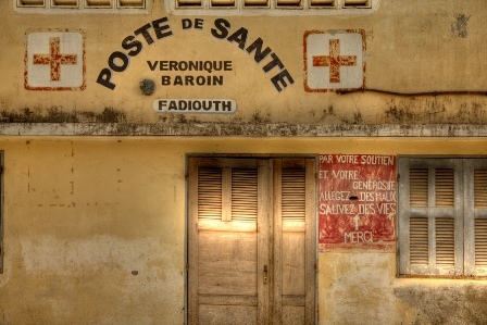 CMU : le ministère de tutelle annonce des subventions pour les mutuelles CMU : le ministère de tutelle annonce des subventions pour les mutuelles