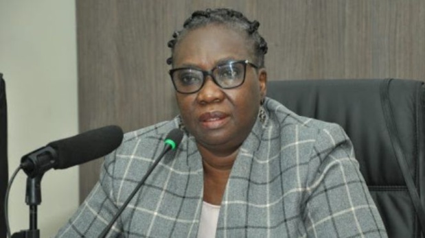 Hydrocarbures : Le Sénégal épargné d’une rupture de stock d’ici la fin du mois de mai Hydrocarbures : Le Sénégal épargné d’une rupture de stock d’ici la fin du mois de mai