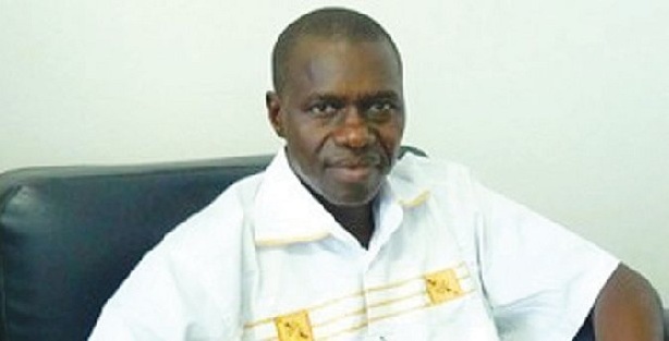 Réflexion sur le projet Sénégal émergent (Par Moubarack LO) Réflexion sur le projet Sénégal émergent (Par Moubarack LO)