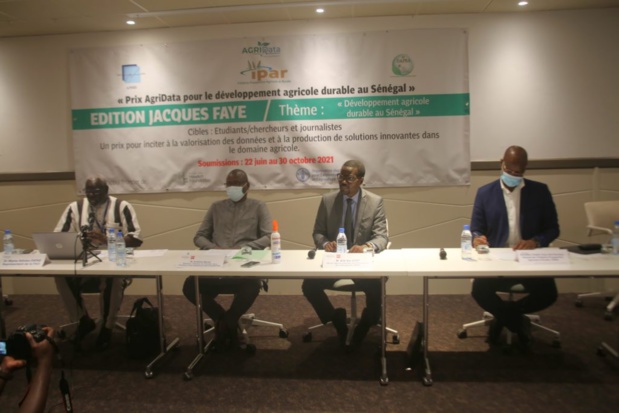 image d'archive image d'archive