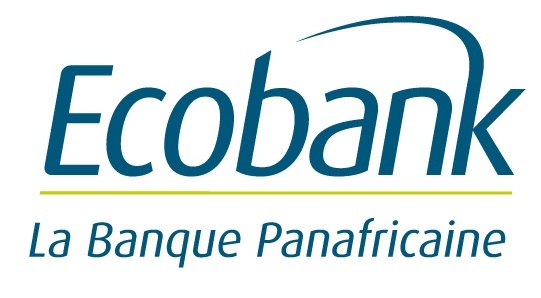 Afrique: Un Comité de recherche mis en place par Ecobank Transnational Incorporated pour désigner les membres de son conseil d'administration Afrique: Un Comité de recherche mis en place par Ecobank Transnational Incorporated pour désigner les membres de son conseil d'administration