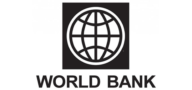 Afrique: La Banque mondiale approuve un financement d'urgence destiné à venir en aide aux personnes déplacées et à relancer le secteur agricole