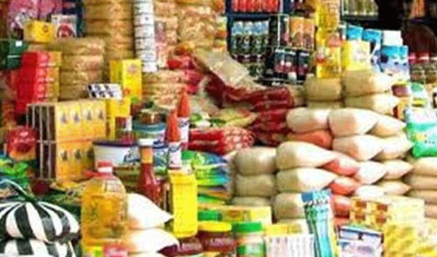 Consommation : Progression de 0,9% des prix au 4ème trimestre 2021
