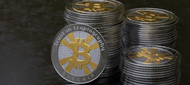 Introduction de la cryptomonnaie en bourse : L’AFRO cotée par Digifinex