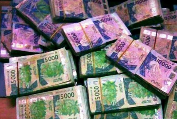 Lancement du programme Cash Transfert : 43 milliards pour les 542.956 ménages du RNU Lancement du programme Cash Transfert : 43 milliards pour les 542.956 ménages du RNU