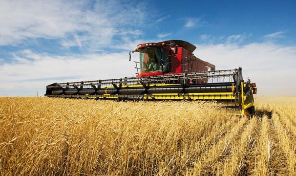 L’Etat doit sécuriser l’investissement privé, selon  Mamadou Diop spécialiste financement en chaine de valeurs à L’USAID L’Etat doit sécuriser l’investissement privé, selon  Mamadou Diop spécialiste financement en chaine de valeurs à L’USAID