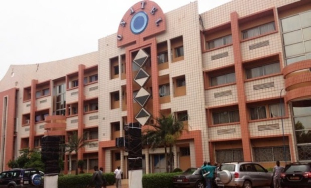 Télécoms : Baisse de 14,5% du résultat net de ONATEL S.A au premier trimestre 2022 Télécoms : Baisse de 14,5% du résultat net de ONATEL S.A au premier trimestre 2022