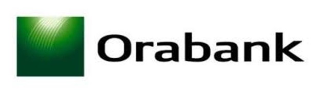Dénomination bancaire: La Banque Régionale de Solidarité du Sénégal devient  officiellement Orabank