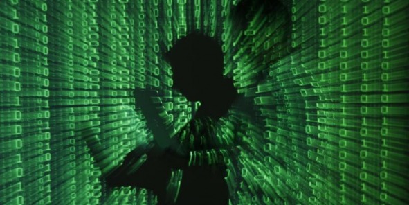 Créé en 1998, l'Icann délivre les noms de domaine sur internet, comme .com ou .gov. Il a son siège en Californie et relève à ce titre, en dernière instance, du département du Commerce américain. Créé en 1998, l'Icann délivre les noms de domaine sur internet, comme .com ou .gov. Il a son siège en Californie et relève à ce titre, en dernière instance, du département du Commerce américain.
