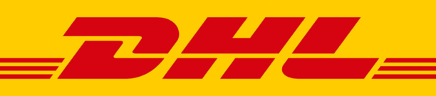 DHL  renforce sa présence en Afrique subsaharienne