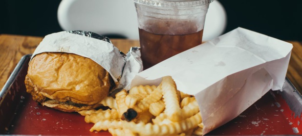 L’obésité pourrait détrôner le tabagisme comme principal risque de cancer évitable en Europe (OMS) L’obésité pourrait détrôner le tabagisme comme principal risque de cancer évitable en Europe (OMS)