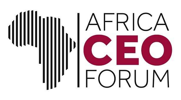 Afrique: Africa CEO Forum 2014 - Le secteur privé africain inquiet Afrique: Africa CEO Forum 2014 - Le secteur privé africain inquiet