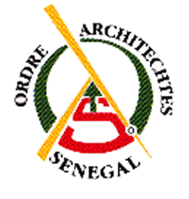 Architecture :    L’Ordres des architectes du Sénégal  dénonce son exclusion des grands projets de l’Etat Architecture :    L’Ordres des architectes du Sénégal  dénonce son exclusion des grands projets de l’Etat