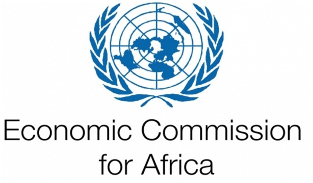 Afrique: Abuja accueille à partir du 25 mars, la Conférence annuelle des ministres des finances et de la planification économique Afrique: Abuja accueille à partir du 25 mars, la Conférence annuelle des ministres des finances et de la planification économique