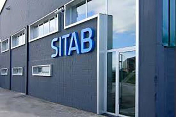 Notation : WARA rehausse la note de la société SITAB de « BB+ » à « BBB Notation : WARA rehausse la note de la société SITAB de « BB+ » à « BBB