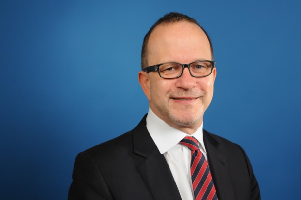 Partenariat mondial pour la préparation et la fourniture du vaccin contre la Covid : Visite à Dakar du coordonnateur principal à partir de ce 09 mai Partenariat mondial pour la préparation et la fourniture du vaccin contre la Covid : Visite à Dakar du coordonnateur principal à partir de ce 09 mai