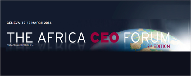 Afrique: Forum Africa CEO - La prochaine édition se tiendrait en Afrique Afrique: Forum Africa CEO - La prochaine édition se tiendrait en Afrique