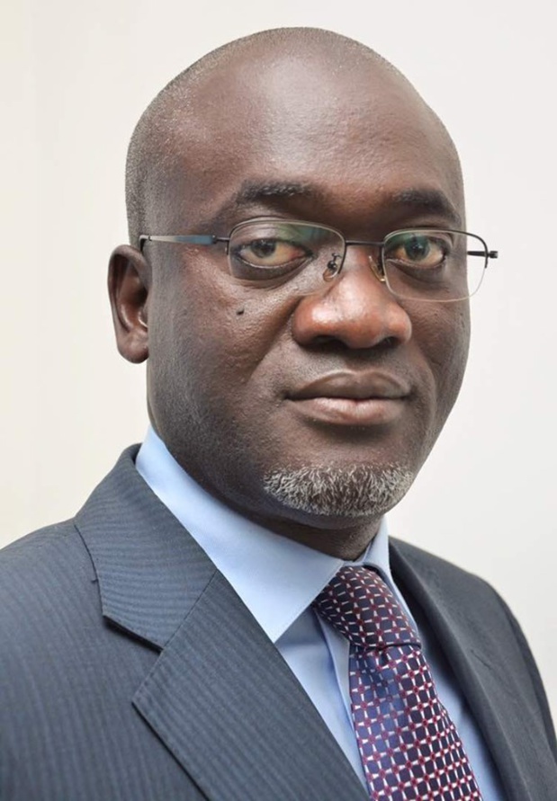 Commune de Kaolack : Papa Mademba Bitéye se fixe comme objectif le culte de l’excellence  à travers l’éducation, la culture entrepreneuriale et l’employabilité