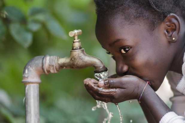 Revue des performances du projet WASH-Fin: Usaid organise un forum pédagogique ce mercredi