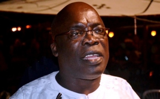 Le ministre de la Culture et du Patrimoine, Abdou Aziz Mbaye Le ministre de la Culture et du Patrimoine, Abdou Aziz Mbaye