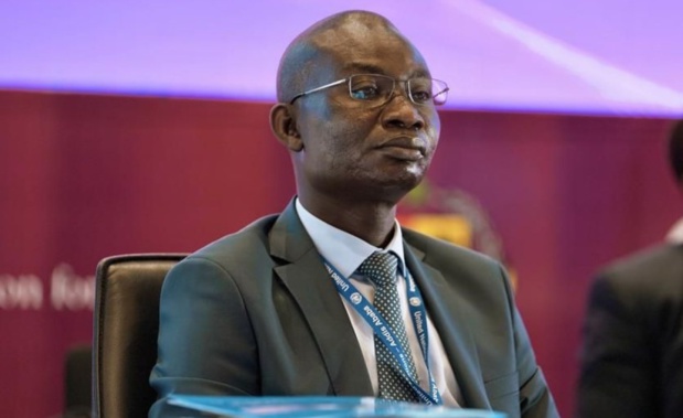 Afrique: Les pays dans l'obligation d'accroitre la mobilisation des ressources intérieures Afrique: Les pays dans l'obligation d'accroitre la mobilisation des ressources intérieures