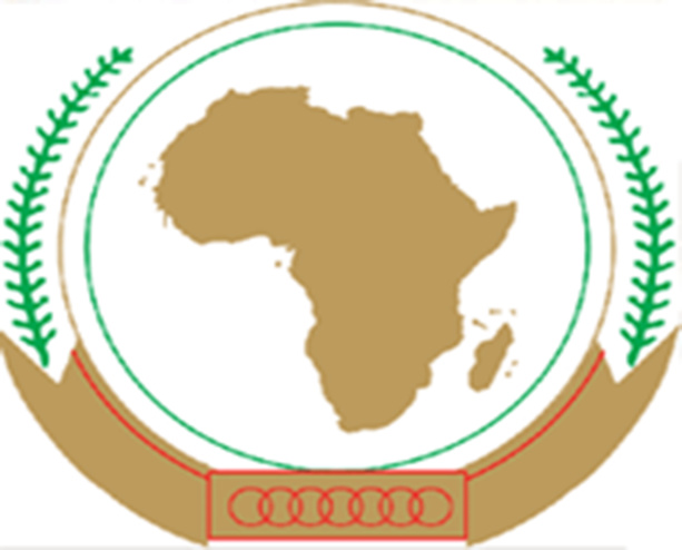 Intégration de l’Afrique :   Les  règles d’origine sont  un pilier majeur de la  Zone continentale de libre échange, selon l'Union africaine Intégration de l’Afrique :   Les  règles d’origine sont  un pilier majeur de la  Zone continentale de libre échange, selon l'Union africaine