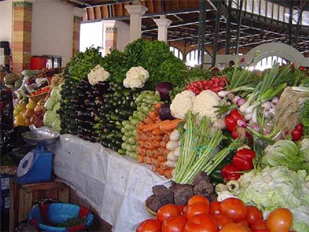 Industrie agroalimentaire : Le Ministre du commerce invite les sénégalais à visiter le SIAGRO pour concrétiser leurs projets agroalimentaires