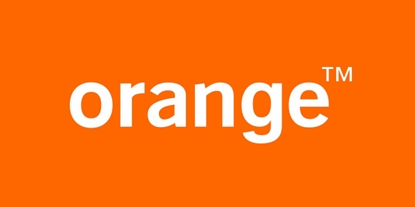 Orange va lancer la première hotline santé qui assure anonymat et confidentialité en Afrique