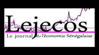 Chronique économique du mercredi 26 mars 2014 (Rfm)