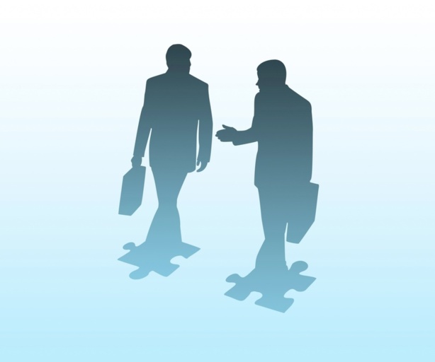 Entreprendre au Sénégal : Sortie de la 2ème édition du manuel du créateur d’entreprise au Sénégal Entreprendre au Sénégal : Sortie de la 2ème édition du manuel du créateur d’entreprise au Sénégal