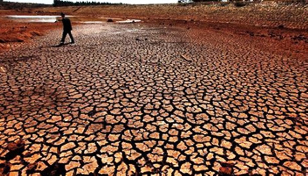 L’ONUDI et le Japon financent un projet régional de développement industriel à faible émission de Carbone et résistant aux changements climatiques à hauteur d’un milliard de FCFA L’ONUDI et le Japon financent un projet régional de développement industriel à faible émission de Carbone et résistant aux changements climatiques à hauteur d’un milliard de FCFA